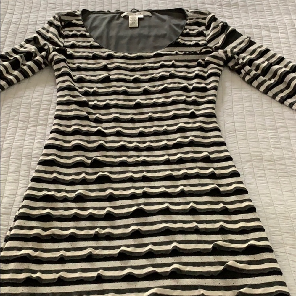 Max Studio dress (L)